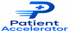 Patient Accelerator